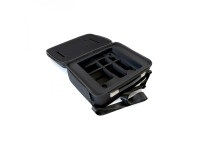 Allen & Heath CQ12T Soft Case Allen & Heath CQ12T Soft Case